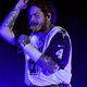 Illustration for article titled Tuck In Everything, but Dont Tuck In Your Jersey Like Post Malone